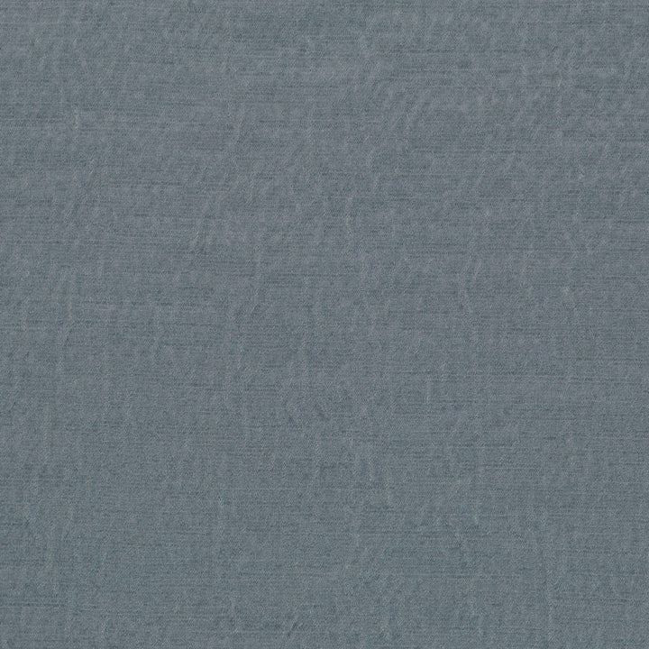 Lumis Dusk 466 by P Kaufmann Fabrics Fabric