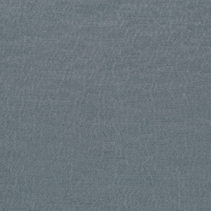 Lumis Dusk 466 by P Kaufmann Fabrics Fabric
