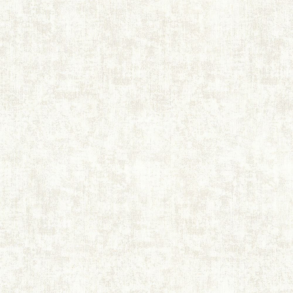 Sultan Grey Fabric Texture Wallpaper by Kenneth James Alhambra Covers about 56.4 square feet 20.5-in by 33-ft long roll Unpasted 0 - Fabric Carolina -