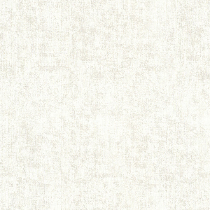 Sultan Grey Fabric Texture Wallpaper by Kenneth James Alhambra Covers about 56.4 square feet 20.5-in by 33-ft long roll Unpasted 0 - Fabric Carolina -