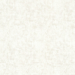 Sultan Grey Fabric Texture Wallpaper by Kenneth James