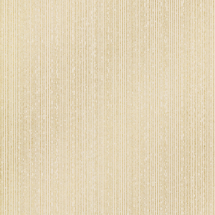 Comares Taupe Stripe Texture Wallpaper by Kenneth James Alhambra Covers about 56.4 square feet 20.5-in by 33-ft long roll Unpasted 0 - Fabric Carolina -