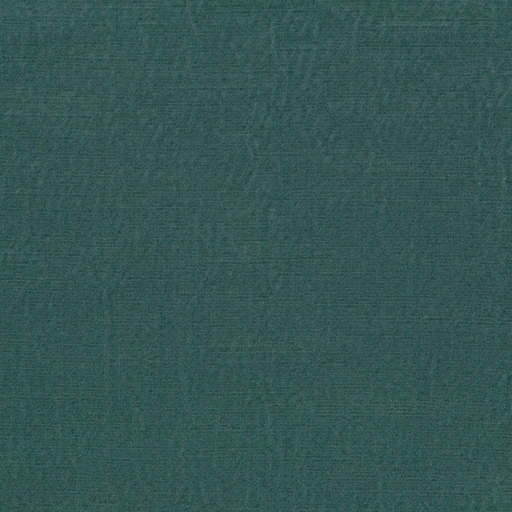 Lumis Harbor 485 by P Kaufmann Fabrics Fabric