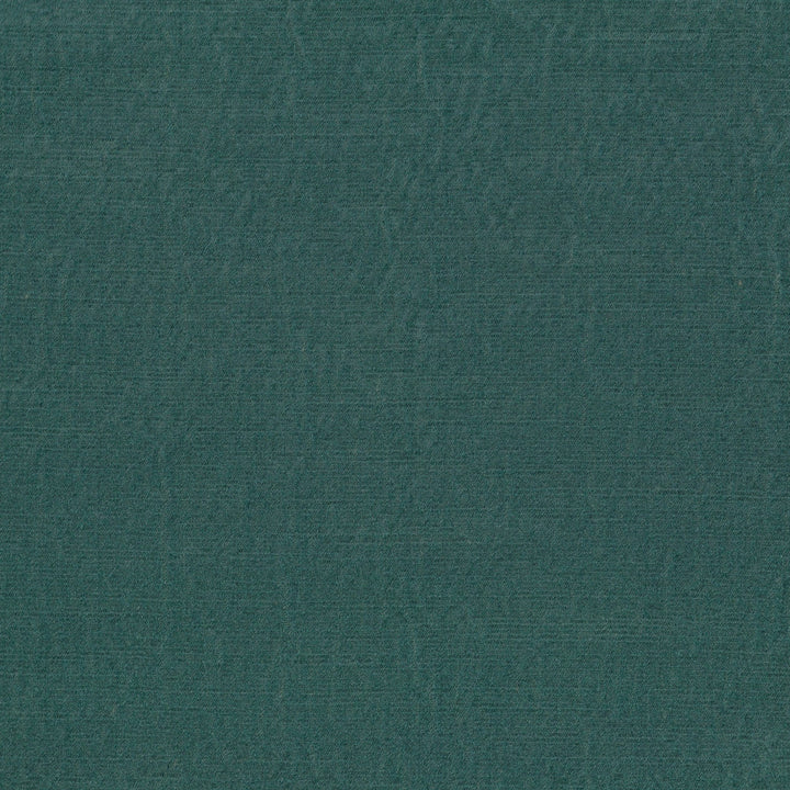 Lumis Harbor 485 by P Kaufmann Fabrics Fabric