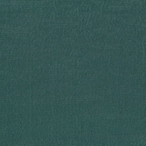 Lumis Harbor 485 by P Kaufmann Fabrics Fabric