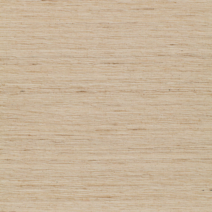 Tussah Oatmeal 2619910 by Schumacher Fabric OPULENT TEXTURES See Sample INDIA TO BE DETERMINED </p><p>Repeat: Horizontal: - and Vertical: - 48 1/8" WIDE (122CM) - Fabric Carolina -