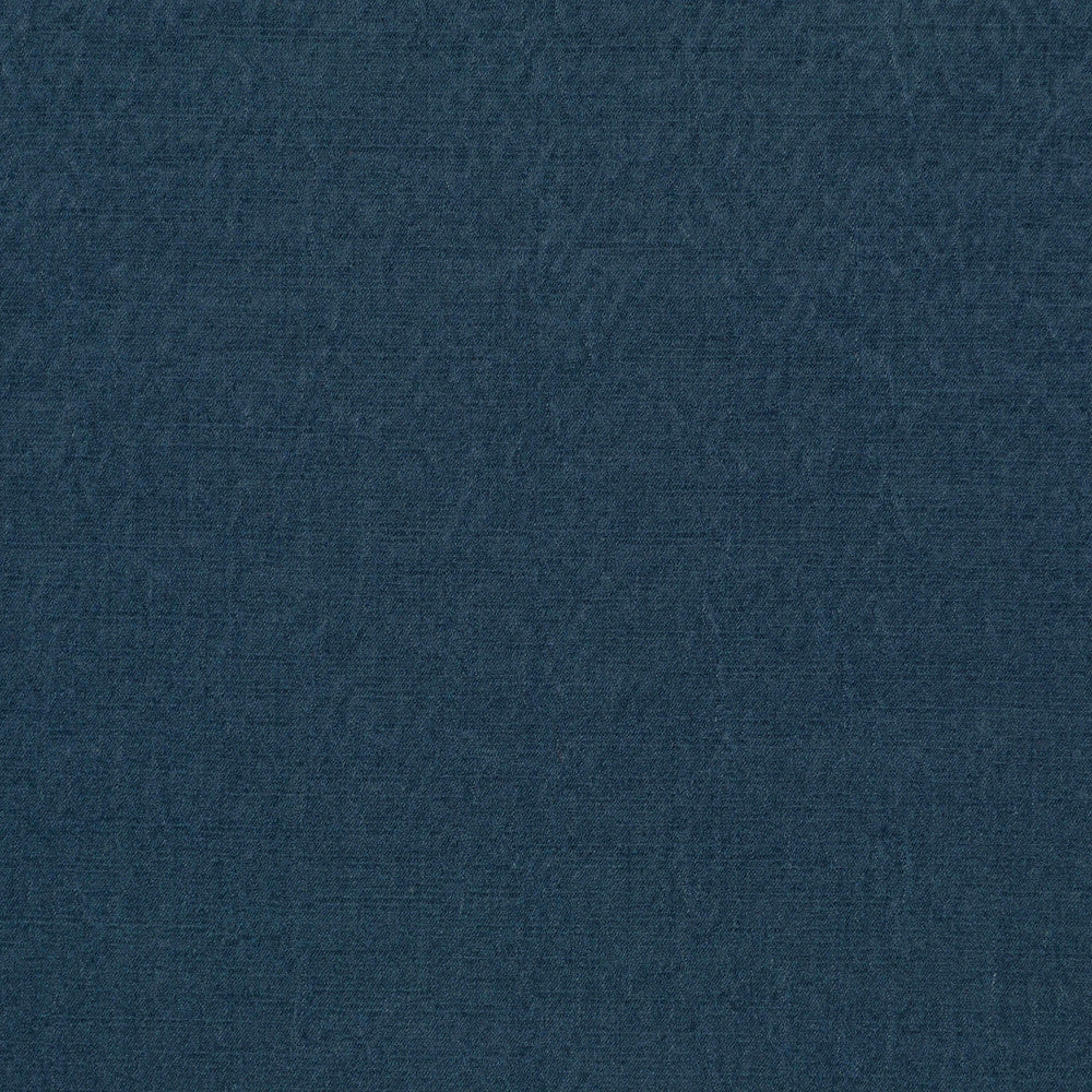 Lumis Twilight 486 by P Kaufmann Fabrics Fabric