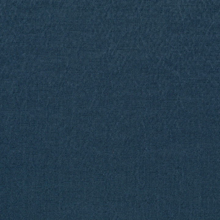 Lumis Twilight 486 by P Kaufmann Fabrics Fabric