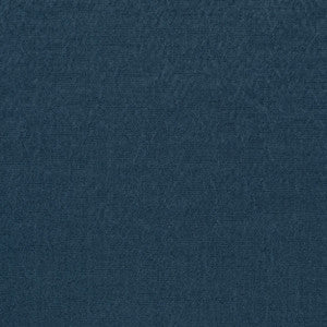 Lumis Twilight 486 by P Kaufmann Fabrics Fabric
