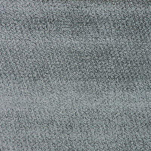 Forecast Glacier by Kravet Smart Fabric