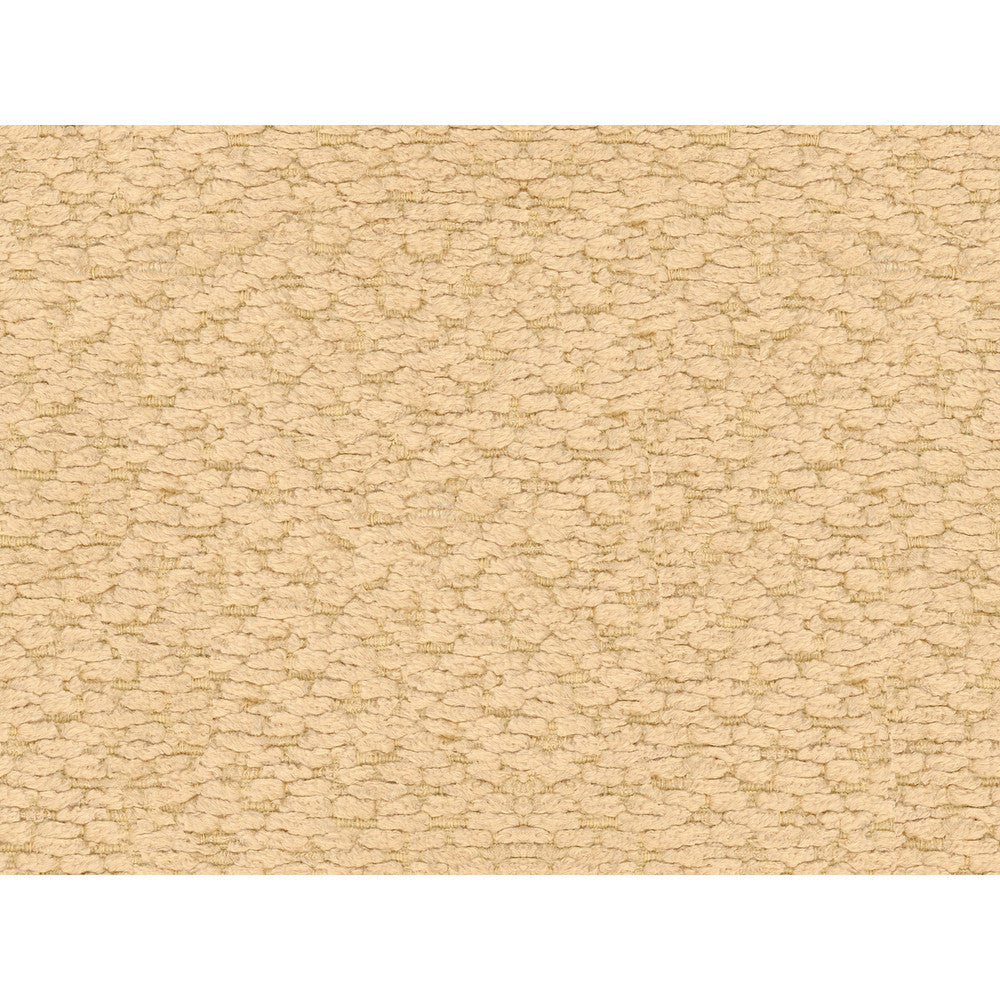 Forecast Alabaster by Kravet Smart Fabric RAYON - 70%;POLYESTER - 20%;COTTON - 10% China HEAVY Horizontal: 0 and Vertical: 0 56 - Fabric Carolina -