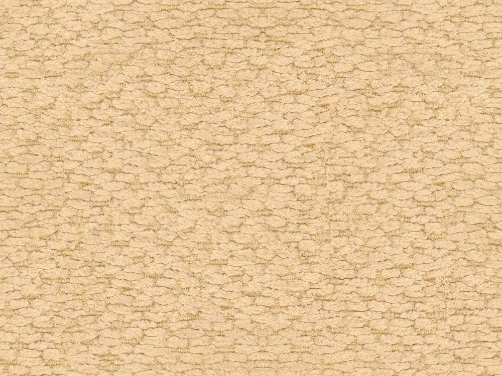 Forecast Alabaster by Kravet Smart Fabric