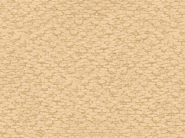 Forecast Alabaster by Kravet Smart Fabric