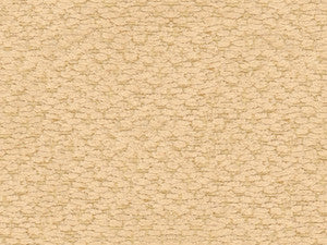 Forecast Alabaster by Kravet Smart Fabric