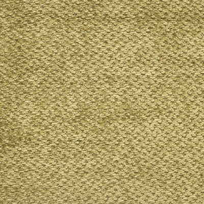 26205-4 by Kravet Smart Fabric - RAYON - 70%;POLYESTER - 20%;COTTON - 10% China HEAVY Horizontal: 0 and Vertical: 0 56 - Fabric Carolina -