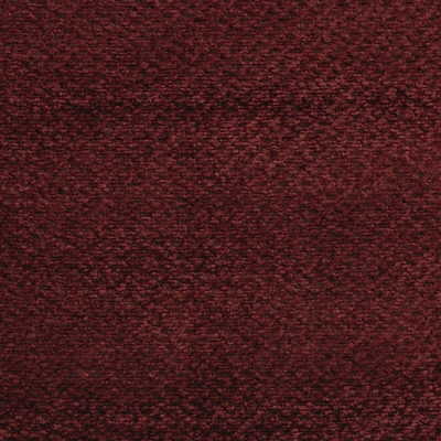 Kravet Smart 26205-9 by Kravet Smart Fabric