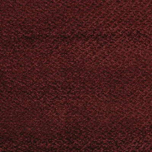 Kravet Smart 26205-9 by Kravet Smart Fabric