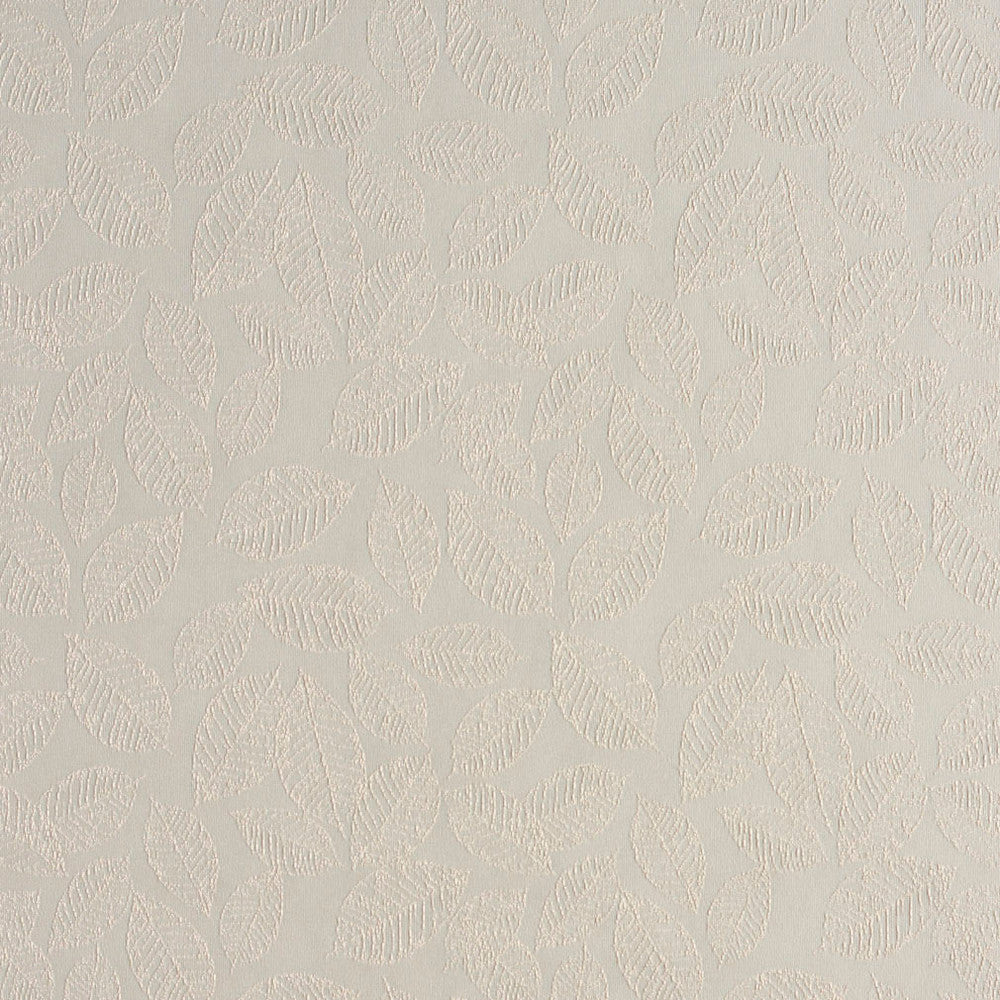 2620 Oyster/Leaf by Charlotte Fabric Uptown Jacquards VI 100% Woven Polyester Asia Exceeds 70,000 Wyzenbeek Rubs (Heavy Duty) Horizontal: 7" x Vertical: 7.5" 54 Inches - Fabric Carolina -
