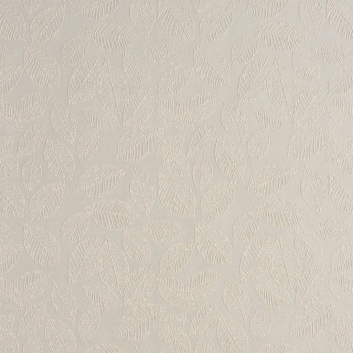 2620 Oyster/Leaf by Charlotte Fabric Uptown Jacquards VI 100% Woven Polyester Asia Exceeds 70,000 Wyzenbeek Rubs (Heavy Duty) Horizontal: 7" x Vertical: 7.5" 54 Inches - Fabric Carolina -
