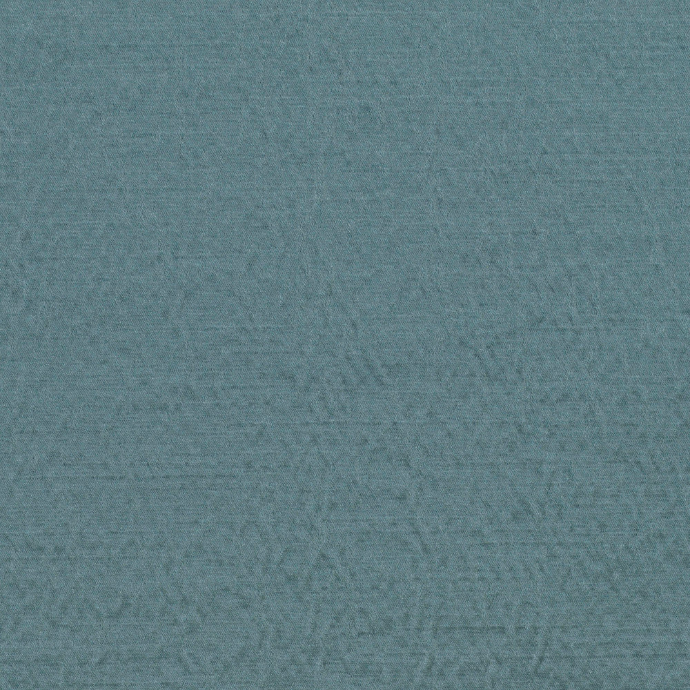 Lumis Storm 488 by P Kaufmann Fabrics Fabric
