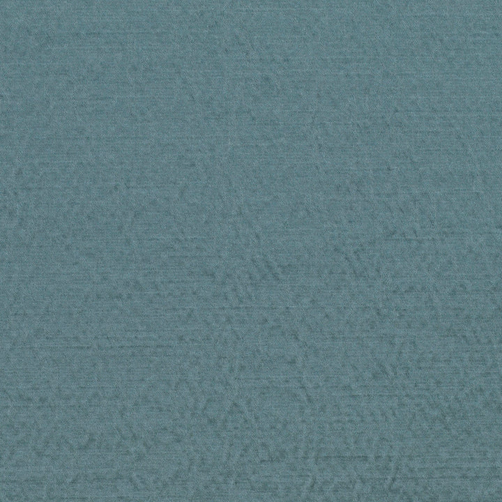 Lumis Storm 488 by P Kaufmann Fabrics Fabric