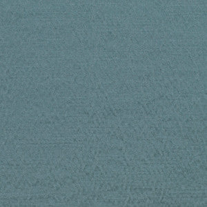 Lumis Storm 488 by P Kaufmann Fabrics Fabric