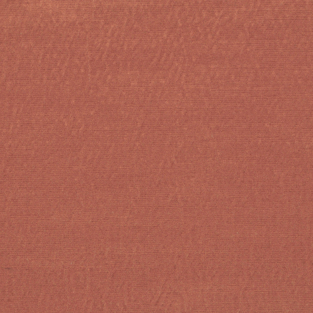 Lumis Sunset 502 by P Kaufmann Fabrics Fabric