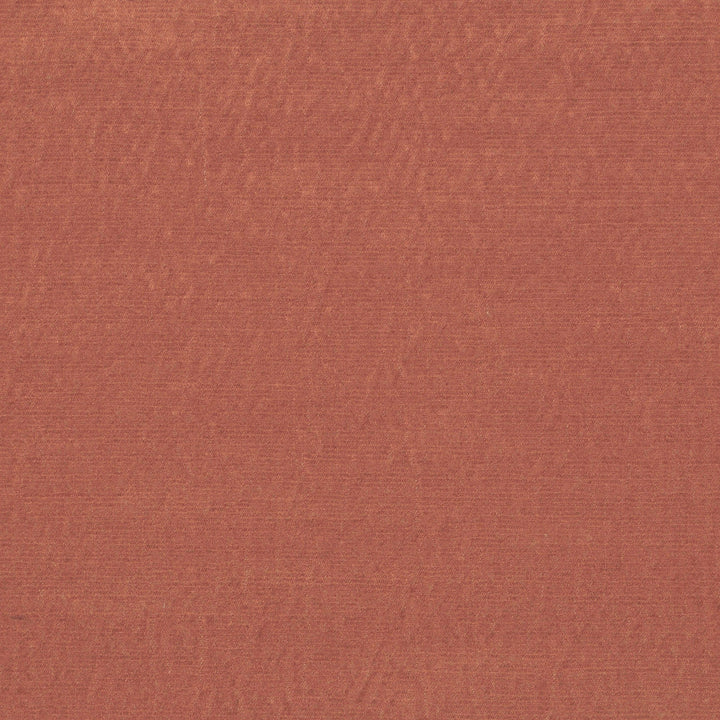 Lumis Sunset 502 by P Kaufmann Fabrics Fabric