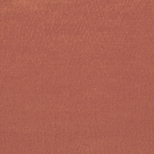 Lumis Sunset 502 by P Kaufmann Fabrics Fabric