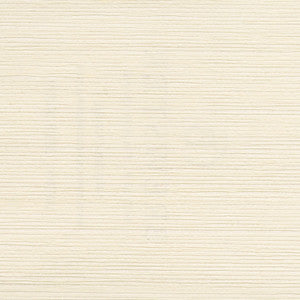 Kamila Cream Paper Weave Wallpaper by Kenneth James