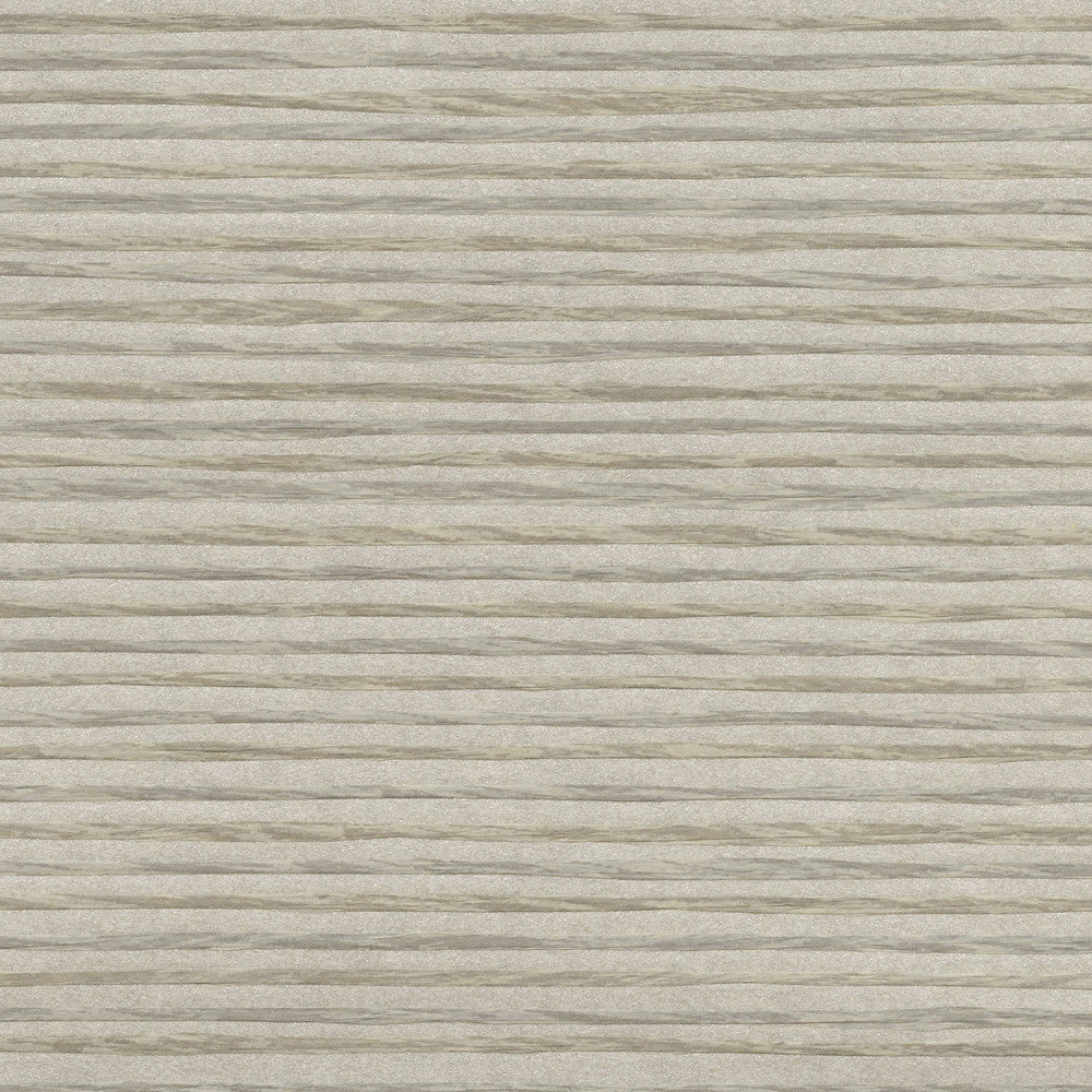 Eva Grey Paper Weave Wallpaper by Kenneth James Jade Grasscloth Covers about 72 square feet 36-in by 24-ft long roll Unpasted 0 - Fabric Carolina -