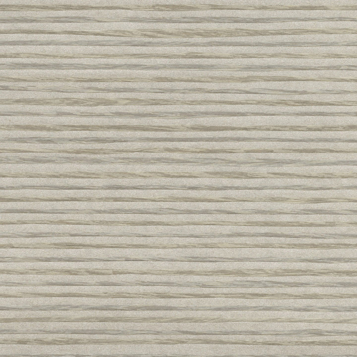Eva Grey Paper Weave Wallpaper by Kenneth James Jade Grasscloth Covers about 72 square feet 36-in by 24-ft long roll Unpasted 0 - Fabric Carolina -