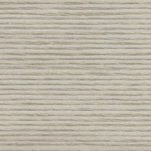 Eva Grey Paper Weave Wallpaper by Kenneth James