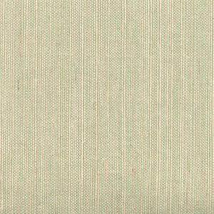 Barbora Light Green Grasscloth Wallpaper by Kenneth James