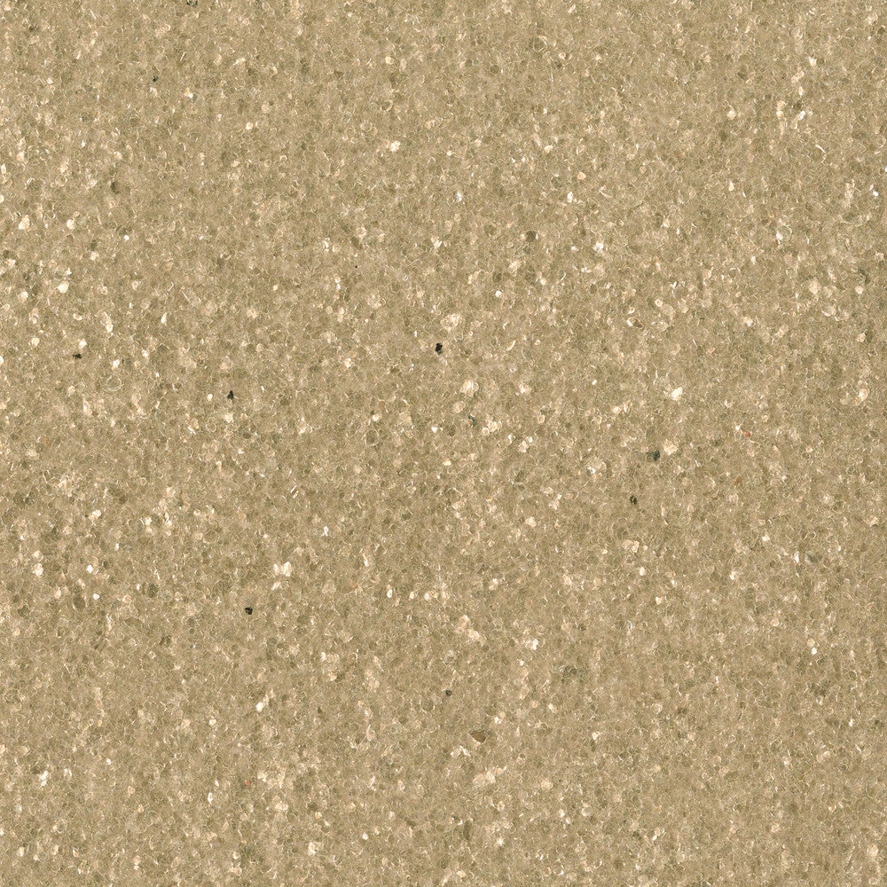Dmitry Taupe Mica Wallpaper by Kenneth James Jade Grasscloth Covers about 72 square feet 36-in by 24-ft long roll Unpasted 0 - Fabric Carolina -