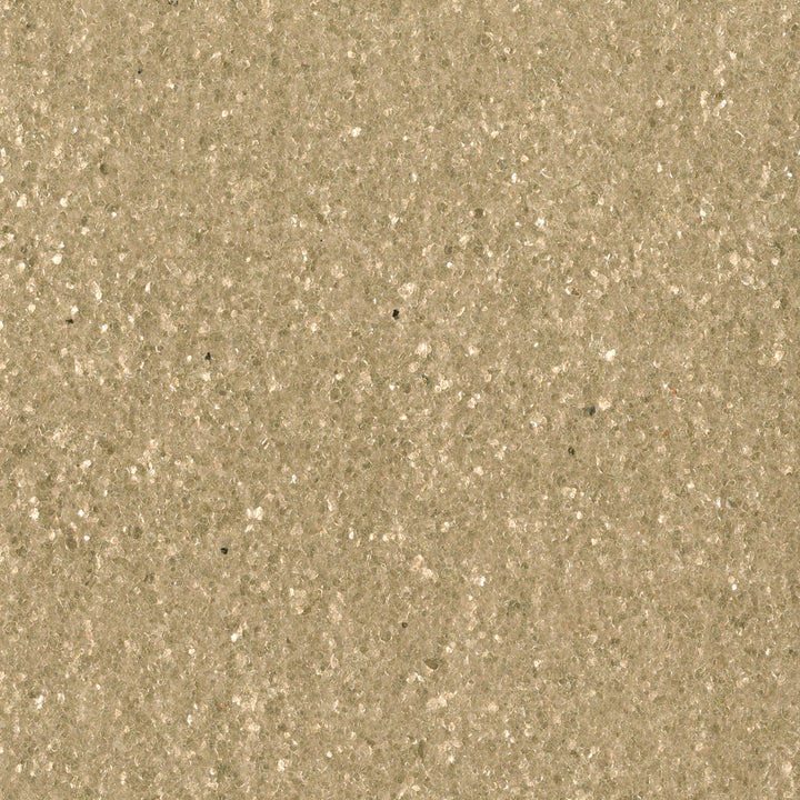 Dmitry Taupe Mica Wallpaper by Kenneth James Jade Grasscloth Covers about 72 square feet 36-in by 24-ft long roll Unpasted 0 - Fabric Carolina -