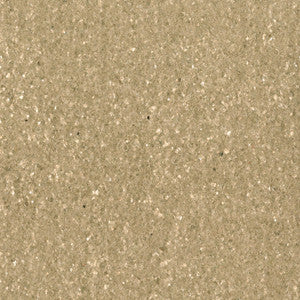 Dmitry Taupe Mica Wallpaper by Kenneth James