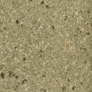 Petra Grey Mica Chip Wallpaper by Kenneth James
