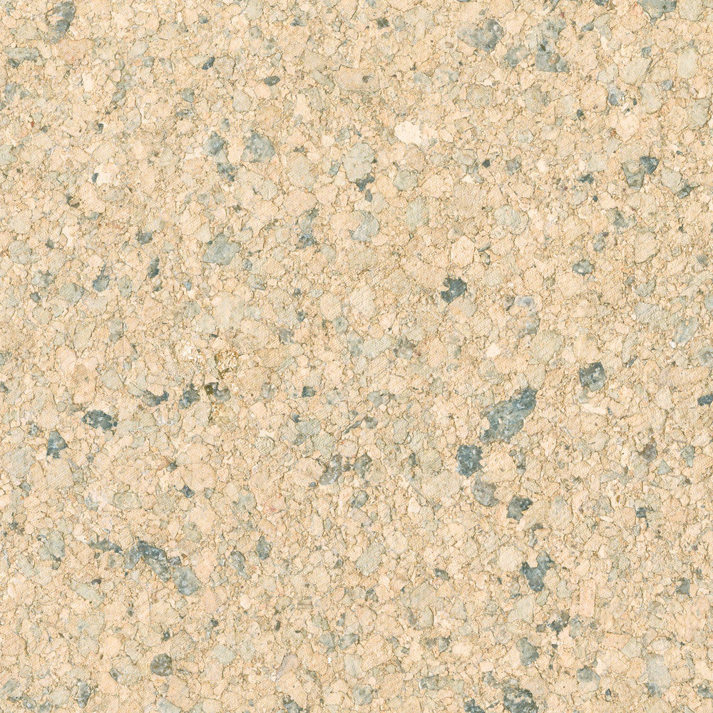 Petra Bone Mica Chip Wallpaper by Kenneth James Jade Grasscloth Covers about 72 square feet 36-in by 24-ft long roll Unpasted 0 - Fabric Carolina -