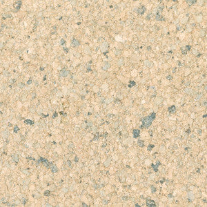 Petra Bone Mica Chip Wallpaper by Kenneth James
