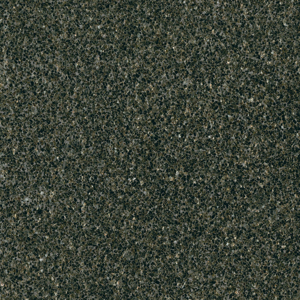 Dmitry Black Mica Wallpaper by Kenneth James Jade Grasscloth Covers about 72 square feet 36-in by 24-ft long roll Unpasted 0 - Fabric Carolina -