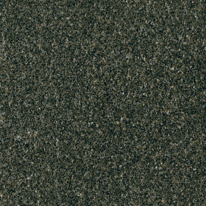 Dmitry Black Mica Wallpaper by Kenneth James Jade Grasscloth Covers about 72 square feet 36-in by 24-ft long roll Unpasted 0 - Fabric Carolina -