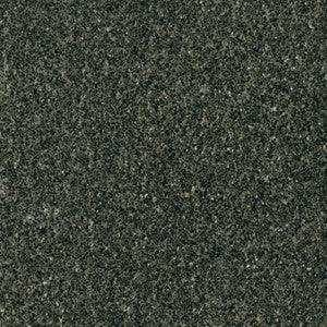 Dmitry Black Mica Wallpaper by Kenneth James