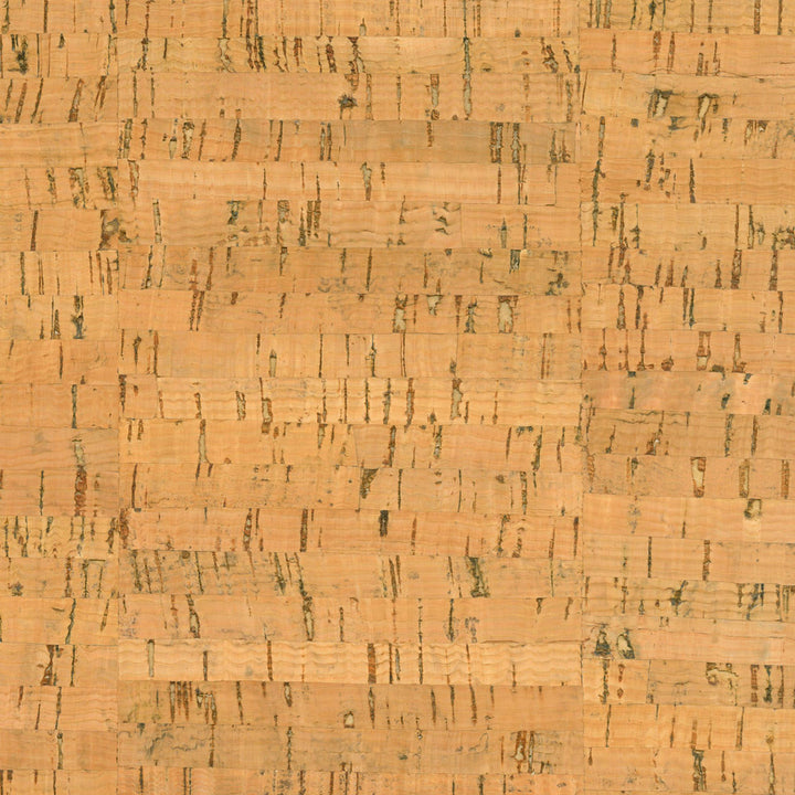 Misha Brown Wall Cork Wallpaper by Kenneth James Jade Grasscloth Covers about 57.8 square feet 21-in by 33-ft long roll Unpasted 0 - Fabric Carolina -