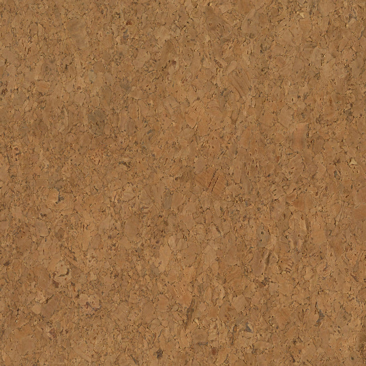 Yulia Chestnut Wall Cork Wallpaper by Kenneth James Jade Grasscloth Covers about 57.8 square feet 21-in by 33-ft long roll Unpasted 0 - Fabric Carolina -