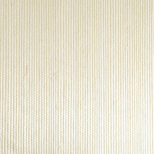 Kostya Fog Grasscloth Wallpaper by Kenneth James