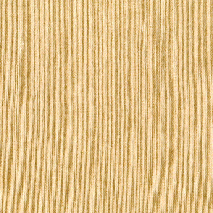 Yana Sand Sisal Grasscloth Wallpaper by Kenneth James Jade Grasscloth Covers about 72 square feet 36-in by 24-ft long roll Unpasted 0 - Fabric Carolina -
