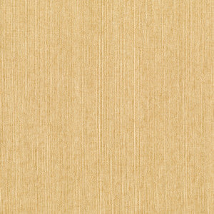 Yana Sand Sisal Grasscloth Wallpaper by Kenneth James
