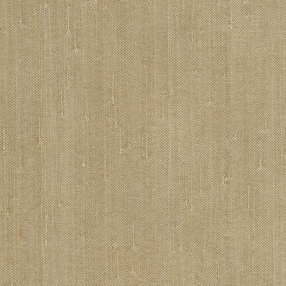 Alexey Grey Grasscloth Wallpaper by Kenneth James Jade Grasscloth Covers about 72 square feet 36-in by 24-ft long roll Unpasted 0 - Fabric Carolina -