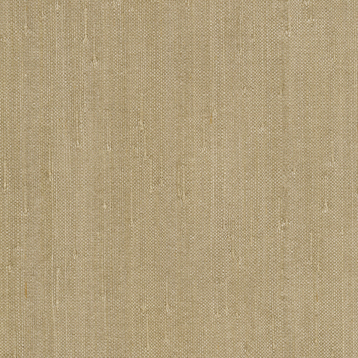 Alexey Grey Grasscloth Wallpaper by Kenneth James Jade Grasscloth Covers about 72 square feet 36-in by 24-ft long roll Unpasted 0 - Fabric Carolina -